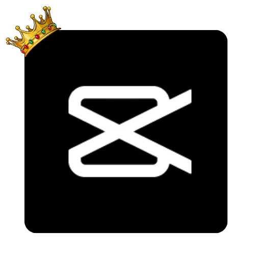 CapCut Pro APK MASTEDED