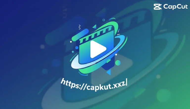 How Do I Export Just The Thumbnail In CapCut mod apk