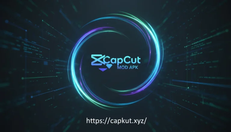How To Do Whoosh Effect At Beginning Of Clip CapCut Easily?